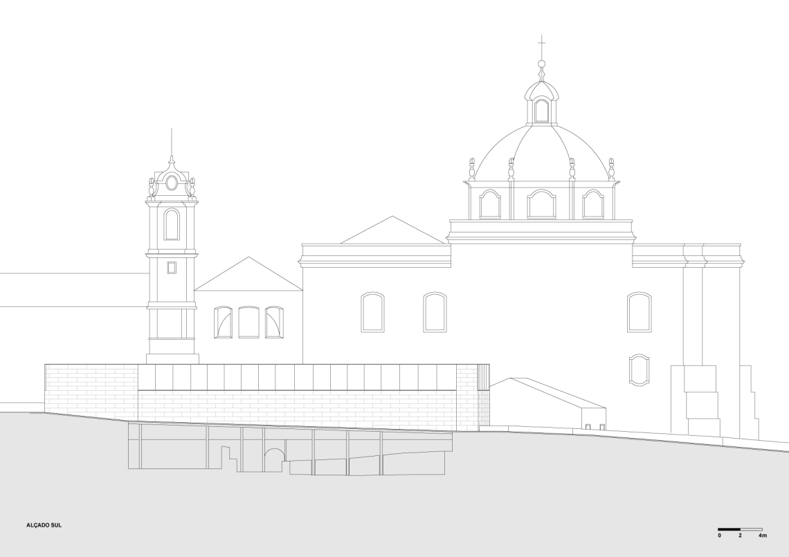 0503-A-PUB-007-Aláado Sul