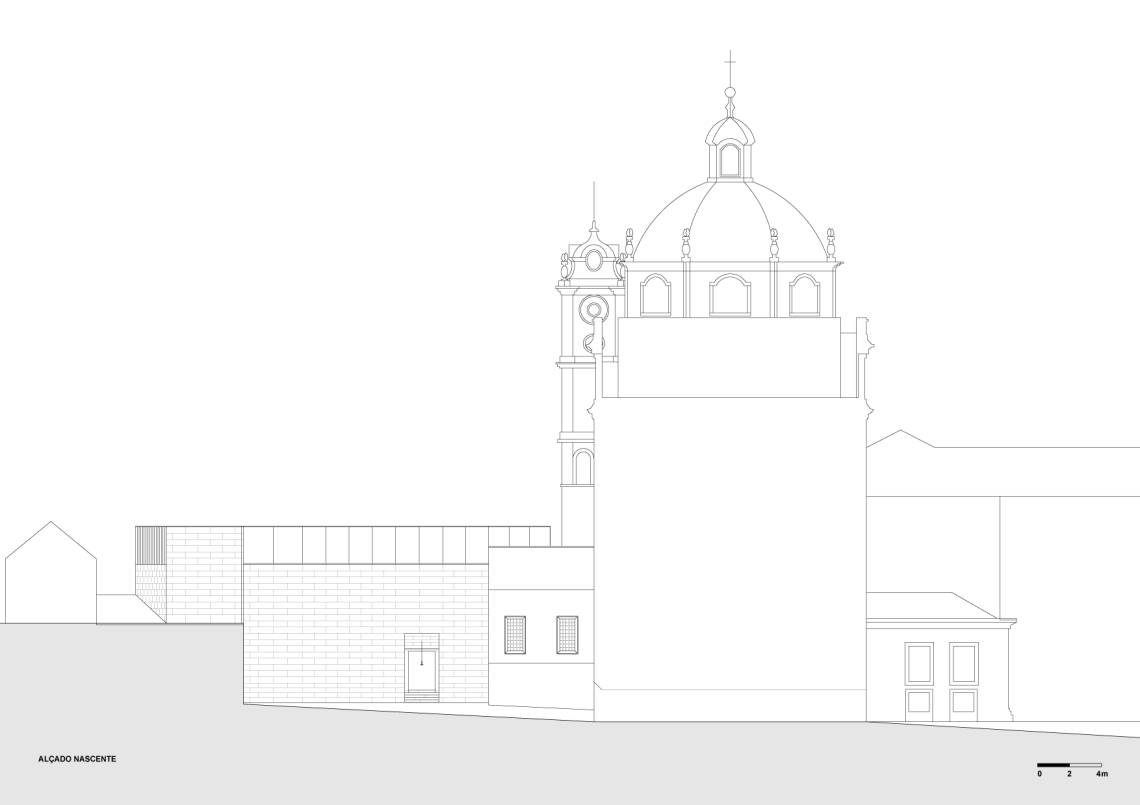 0503-A-PUB-008-Aláado Nascente