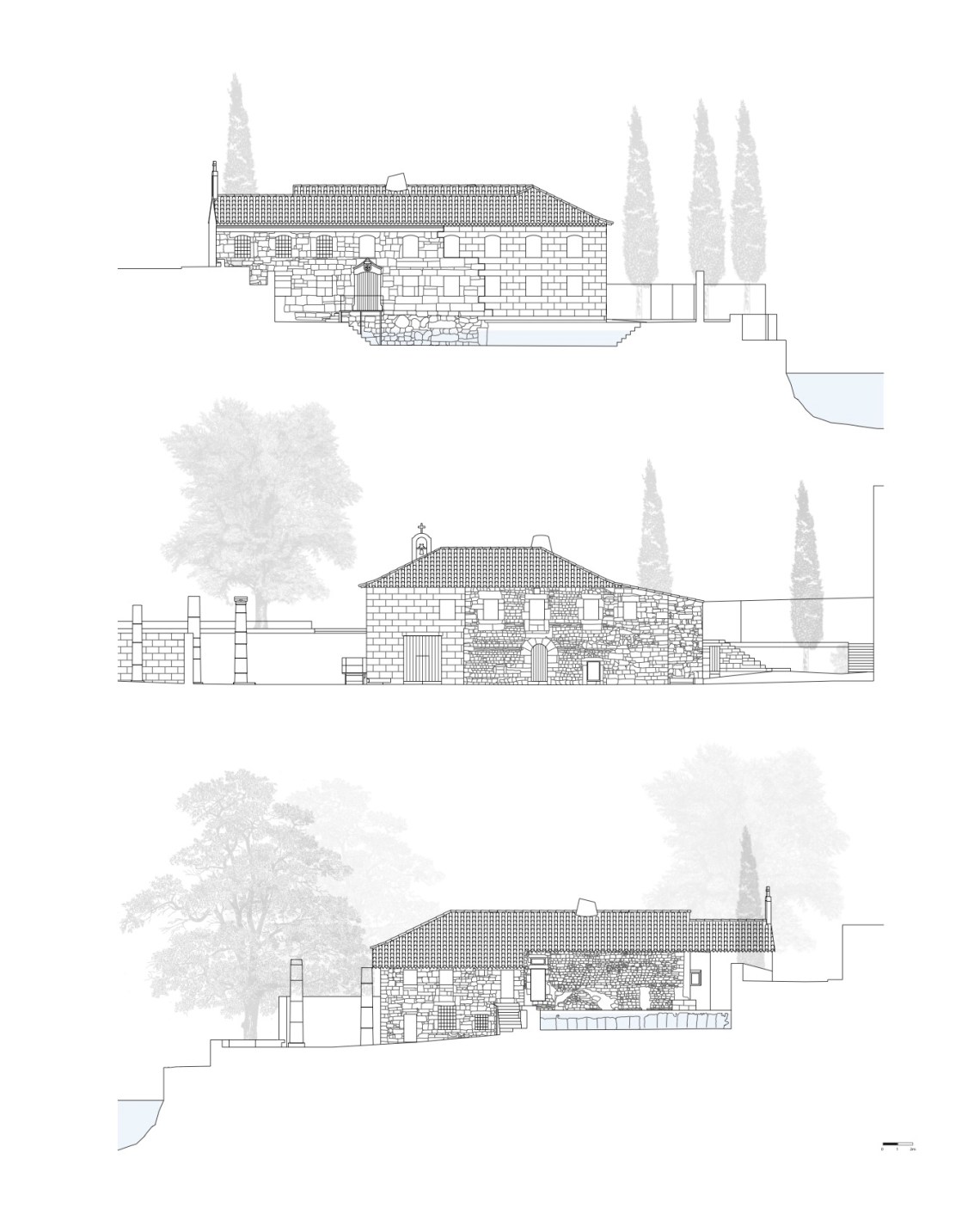 20160923-0501-PUB-TERMAS-Desenhos-Cortes