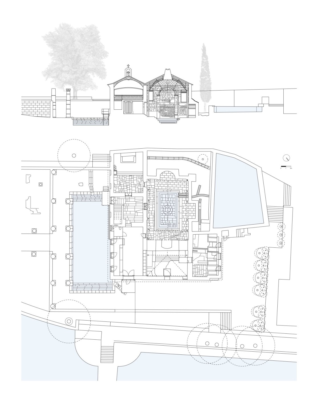 20160923-0501-PUB-TERMAS-Desenhos-Planta corte