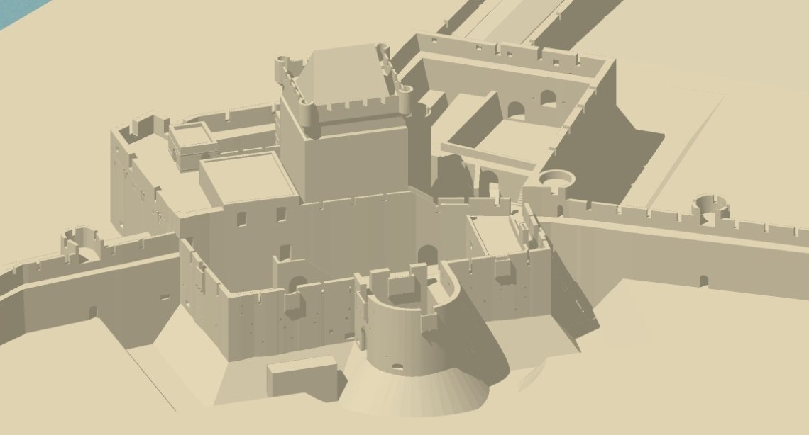 AC_3D_(1514)_PORTUGUÊS_16