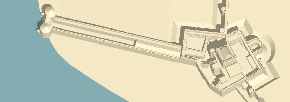 AC_3D_(1514)_PORTUGUÊS_6