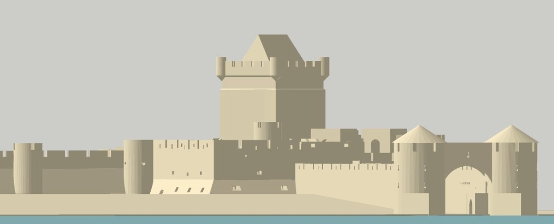 AC_3D_(1514)_PORTUGUÊS_20